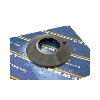 ZESTAW NAPRAWCZY KABESTANÓW ST 28-54 NAKRĘTKA - TWORZYWO