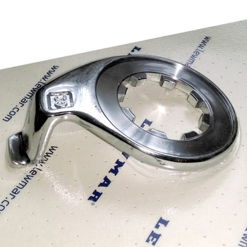 ZESTAW NAPRAWCZY KABESTANÓW ST 30 - RAMIĘ ZABIERAKA