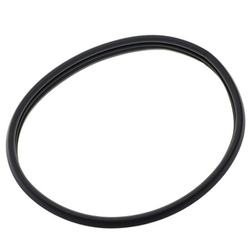 USZCZELKA - LUK LOW PROFILE LP20