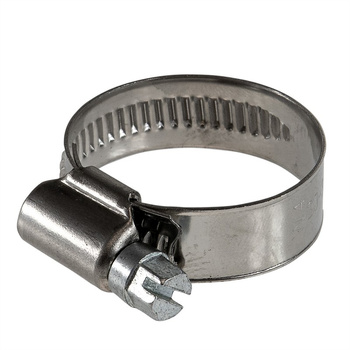 ***OPASKA WĘŻA S/S 6/8MM