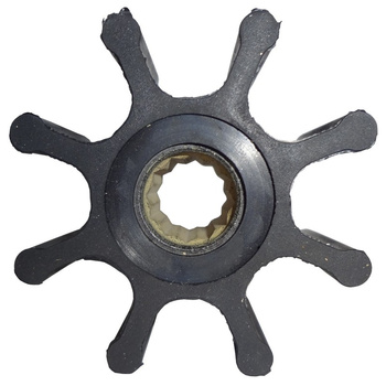 WIRNIK JABSCO 11979-0001