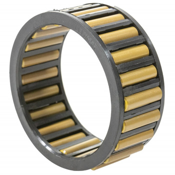 ZESTAW NAPRAWCZY KABESTANÓW - ROLKA ŁOŻYSKA TORLON (W)