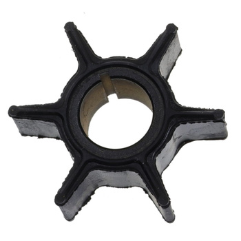 WIRNIK TOHATSU 3C8-65021-2 HP (2 tempi) 40/50/70/90