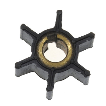 WIRNIK YAMAHA 6L5-44352-00 MALTA