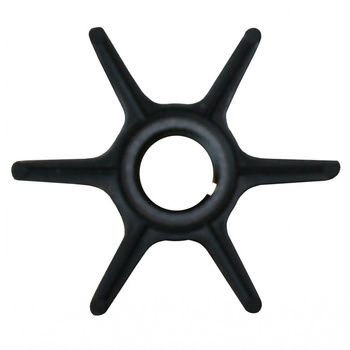 WIRNIK POMPY ME 25HP