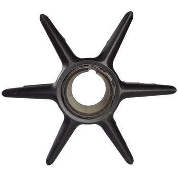 WIRNIK HONDA/MAR/MERCRUISER/MERCURY