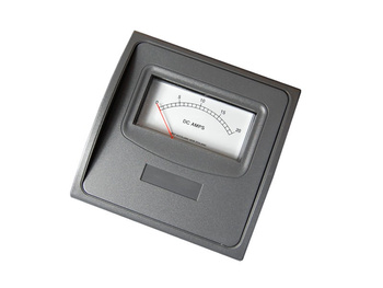 BEP AMPEROMIERZ 1000-AM20