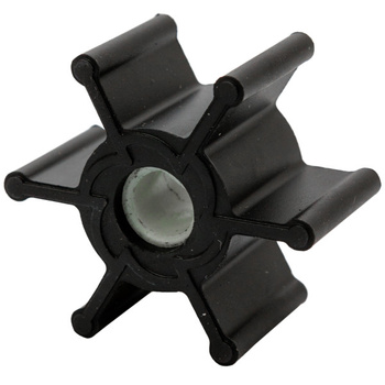 WIRNIK NITRIL DO POMPY MARCO UP1-J