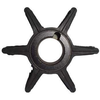 WIRNIK CHRYSLER/FORCE 47-F433065