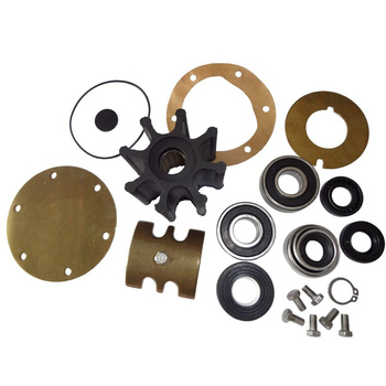 ZESTAW NAPRAWCZY POMPY JABSCO/JOHNSON