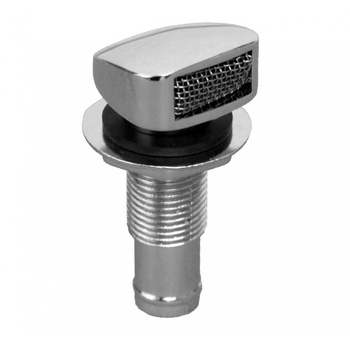 ODPOWIETRZENIE ZBIORNIKA CHB 13MM