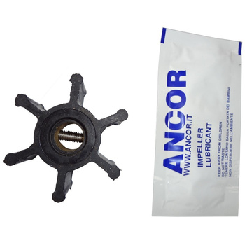 WIRNIK SOLE DIESEL 312.11.008