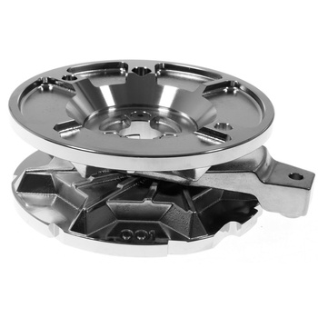 ORZECH WINDY V1/2/3 8MM MAGNET