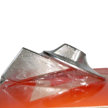 ANODA YAMAHA SKEG 60/90HP 688-45371-02