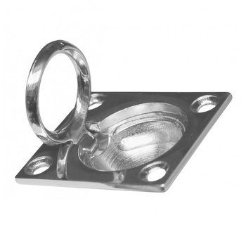 UCHWYT POKRYWY RING PULL BCP 61x46