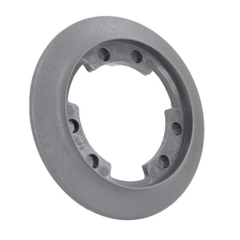 ZESTAW NAPRAWCZY KABESTANÓW ST 28-30 - KORONA DÓŁ