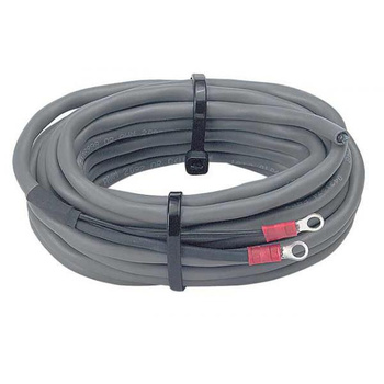600-DCM-5MEL Kabel do Monitora Baterii 5M 600DCM5M EL