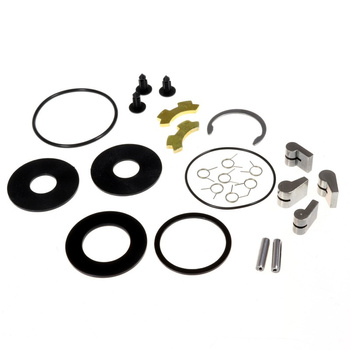 ZESTAW SERWISOWY KABESTANÓW SAMOKNAGUJĄCYCH ST 68 / EVO 70