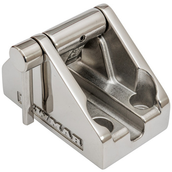 STOPER ŁAŃCUCHA 10MM