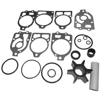 ZESTAW SERVICE KIT OE47-89984T5