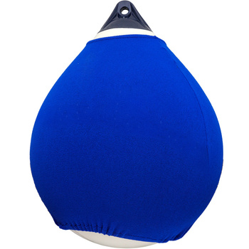 POKROWIEC NA ODBIJACZ 70X92, SERIA A5 - NIEBIESKI (N)