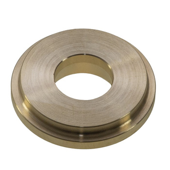 PODKŁADKA DYSTANSOWA MERCURY, MARINER, MERCRUISER 40-275HP MD, ME