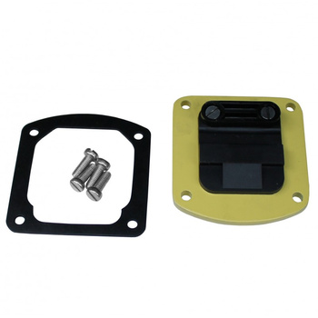 KIT DO POMPY GUSHER 10 Mk3 OVPA