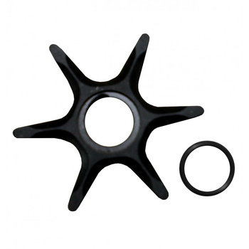 WIRNIK POMPY JH 5001593