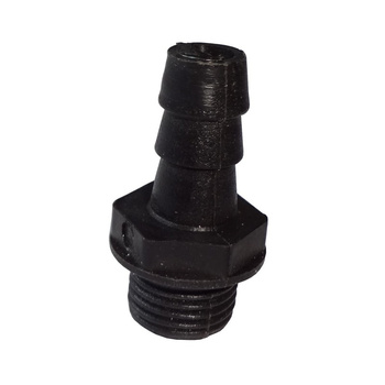 ZŁĄCZKA DO ZBIORNIKA 1/4