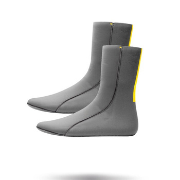 SKARPETY NEOPRENOWE ZHIK SOCK-1100 SUPERWARM THERMAL