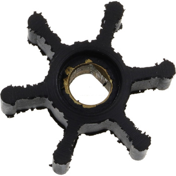 WIRNIK JOHNSON 09-1077B-9