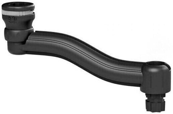 RAMIĘ PRZEDŁUŻKA SWING ARM R-LOCK  RAILBLAZA