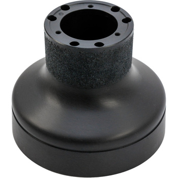 ZESTAW NAPRAWCZY KABESTANÓW EVO ST 30 - BĘBEN CZARNY (N)