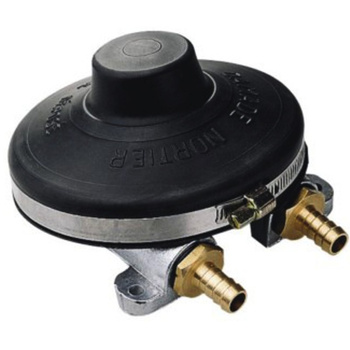 POMPA WODY NOŻNA EF