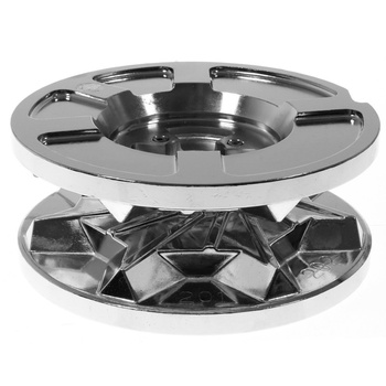 ORZECH WINDY V4/5 8MM