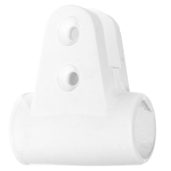 BIMINI JAW SLIDE D22 BIAŁY