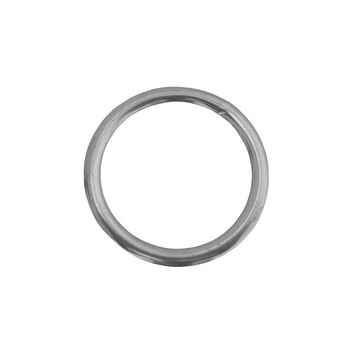 PIERŚCIEŃ ORING SS 8X50