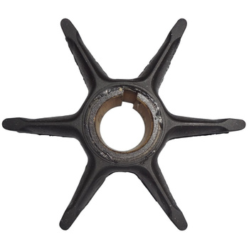 WIRNIK EVINRUDE-JOHNSON/YAMAHA