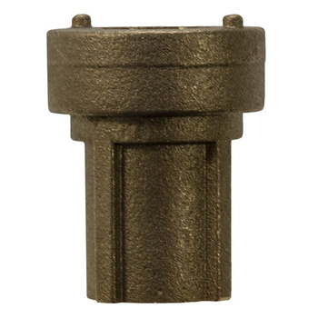 WIELOKLIN DO PIAST HC, MC, TC, YC