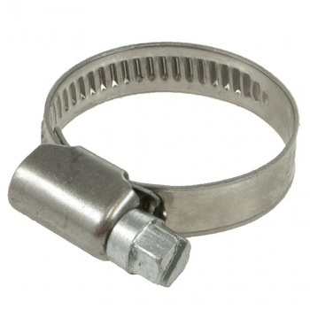 OPASKA WĘŻA, ślimakowa 8-12/9mm