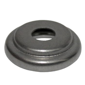 GNIAZDO GŁÓWKI ZAPINKI SS