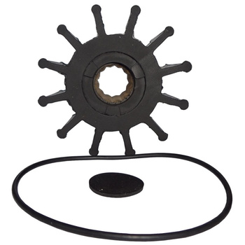 WIRNIK JAB/JOH/V/C/D/I