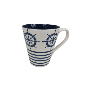 KUBEK STER RĘKODZIEŁO