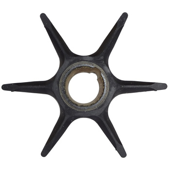 WIRNIK EVINRUDE-JOHNSON