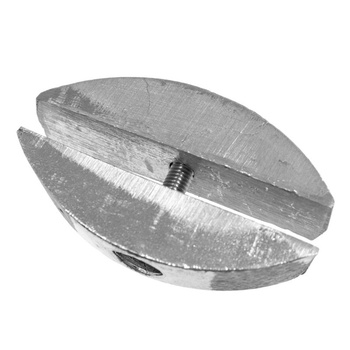 ANODA VOLVO FOLDING PROP 852018 (X)