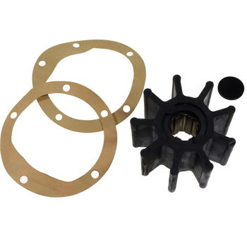 WIRNIK JP 8002-01 D7059