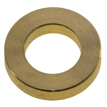 PODKŁADKA DYSTANSOWA 6MM YAMAHA 115-130 & 150-300 HP YE