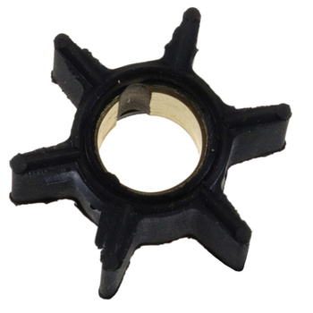 WIRNIK MERCURY 47-89981