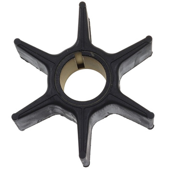 WIRNIK HONDA BF220 BF200E BF225 2002 - 4T 175-225HP