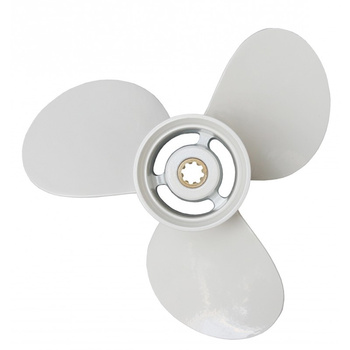 ŚRUBA HONDA 8 - 20 HP, 9 1/4 X 10 1/2